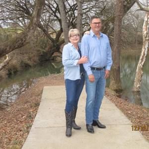 Meet your Posher, Jan